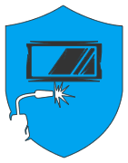 Albany Welders