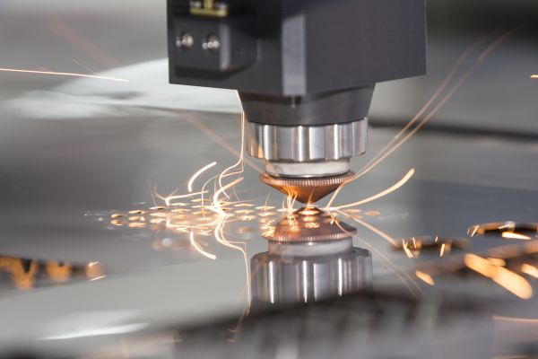 Welding Repair in Albany